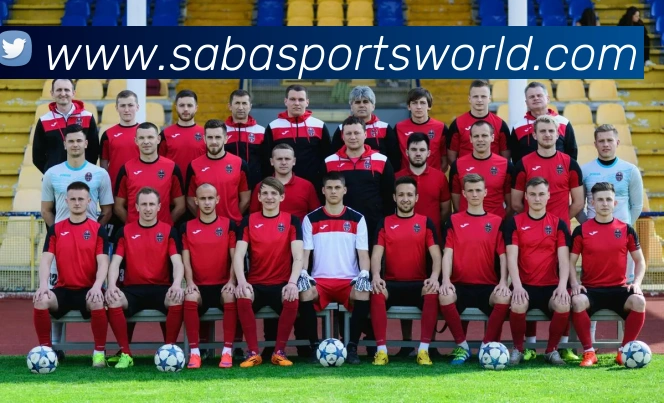 沙巴体育品牌故事