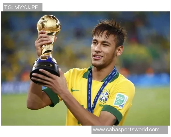 内马尔在桑托斯队史射手榜上达成150球里程碑荣登第11位 内马尔在桑托斯队史射手榜上达成150球里程碑荣登第11位