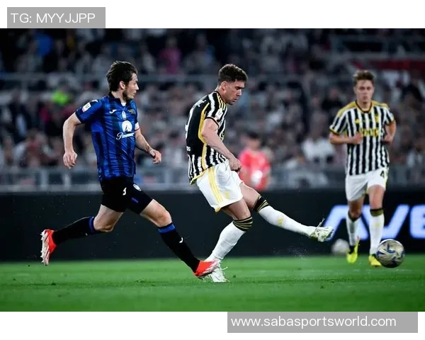 加利分析米兰引援困境弗拉霍维奇难以实现齐尔克泽无法填补空缺 加利分析米兰引援困境弗拉霍维奇难以实现齐尔克泽无法填补空缺