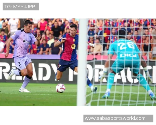 巴萨重返诺坎普迎战毕巴门票销售火爆仅剩千张