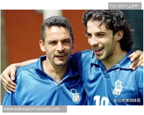 新秀赛季奎因表现惊艳30分9板4助2断2帽与文班同列历史传奇 新秀赛季奎因表现惊艳30分9板4助2断2帽与文班同列历史传奇