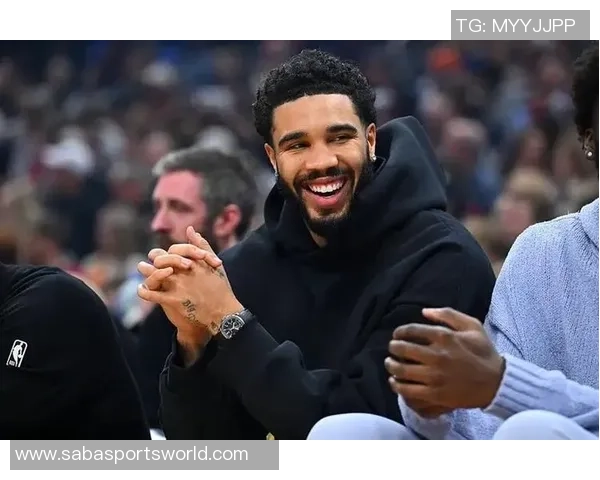 东部第二的荣耀与困惑塔图姆每日思考复出是否明智 东部第二的荣耀与困惑塔图姆每日思考复出是否明智