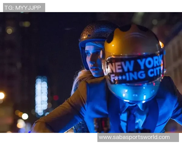 费兰回应社媒负评称躲在屏幕后打字太简单不予理会 费兰回应社媒负评称躲在屏幕后打字太简单不予理会