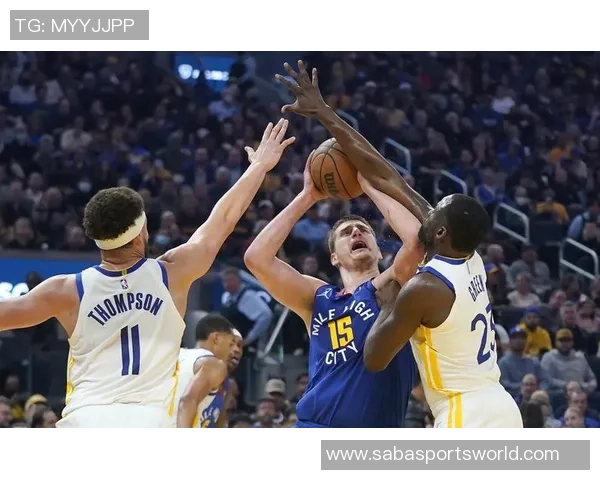 各节得分排行榜揭晓马克西末节表现惊艳三球领跑第一节