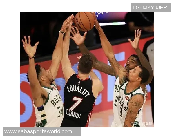 墨菲:连败并非真实实力对手命中率高我们需提升进攻效率 墨菲:连败并非真实实力对手命中率高我们需提升进攻效率