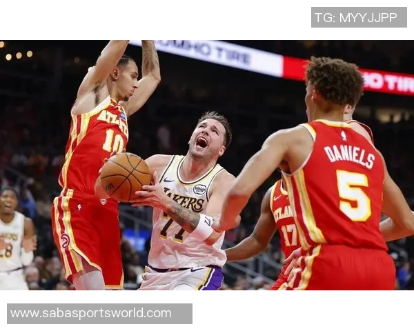 官方最新战力榜揭晓雷霆掘金稳居前二火箭强势上升至第三湖人第六快船大幅下滑