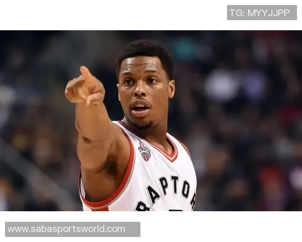 比尔西蒙斯点评拉塞尔表现如同短暂客人乐趣后急于离去 比尔西蒙斯点评拉塞尔表现如同短暂客人乐趣后急于离去