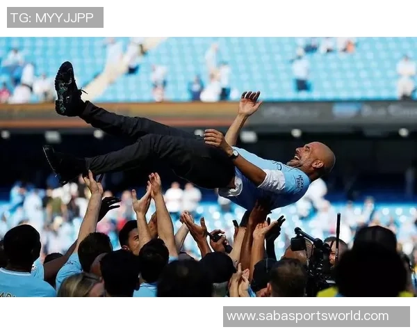 热苏斯自信复出表示将超越以往状态重返巅峰 热苏斯自信复出表示将超越以往状态重返巅峰