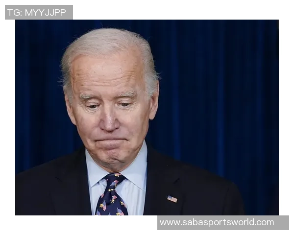 美记透露近期中锋交易潮将至罗威弩机理查兹等人或成焦点 美记透露近期中锋交易潮将至罗威弩机理查兹等人或成焦点