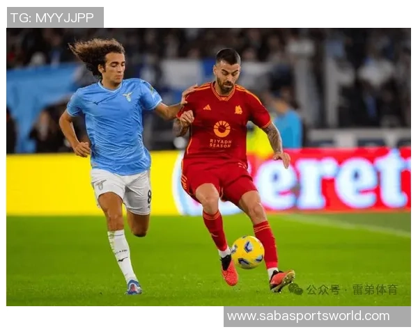 都灵主席盛赞莫德里奇在意甲表现如1950年代传奇球员般非凡