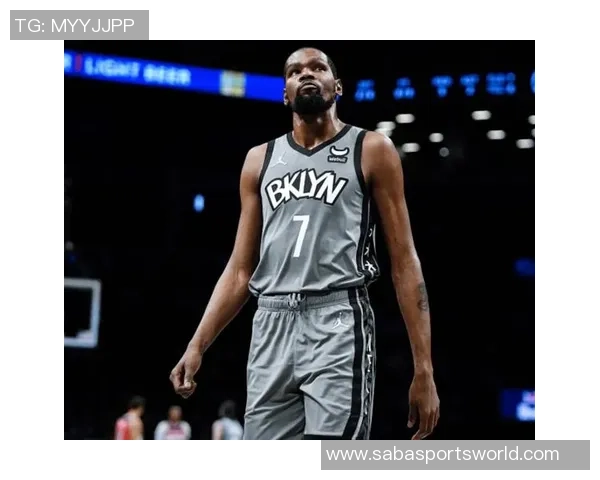 静雨评析库里与波斯特的历史地位与关键时刻表现的对比分析