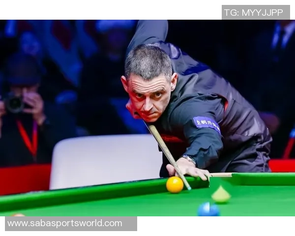 乔治父亲谈儿子未入蓝军名单的心态引导与努力的重要性