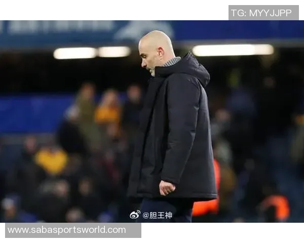 切尔西宣布换帅决定马雷斯卡期待带来新契机 切尔西宣布换帅决定马雷斯卡期待带来新契机