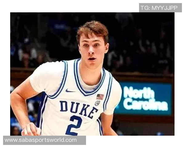 名记分析独行侠未来规划将清理薪资空间以支持弗拉格发展 名记分析独行侠未来规划将清理薪资空间以支持弗拉格发展