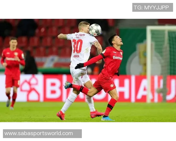 多特蒙德与勒沃库森关注利兹联16岁中场新星萨姆阿尔克 多特蒙德与勒沃库森关注利兹联16岁中场新星萨姆阿尔克