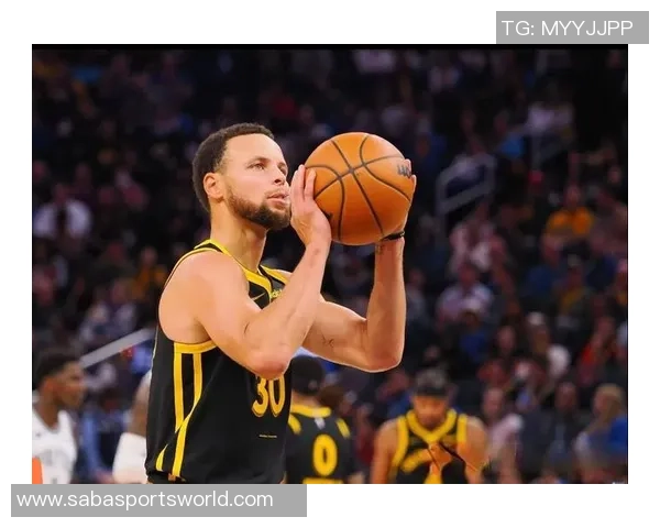 小卡三分球出手16次创生涯新高坚持投篮不在乎命中率 小卡三分球出手16次创生涯新高坚持投篮不在乎命中率