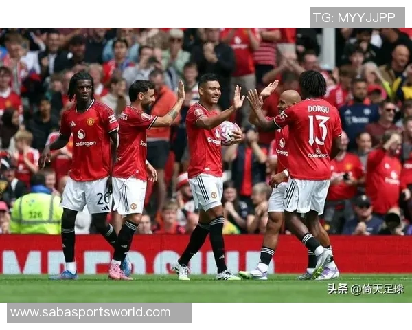 希勒英超预测曼联胜热刺阿森纳轻取黑猫红军与曼城激战平局 希勒英超预测曼联胜热刺阿森纳轻取黑猫红军与曼城激战平局