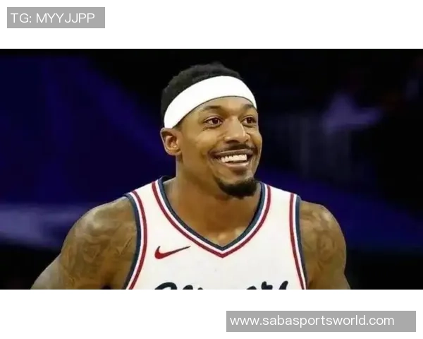 快船勇士季前赛收官战比尔有望迎来首秀精彩对决即将上演