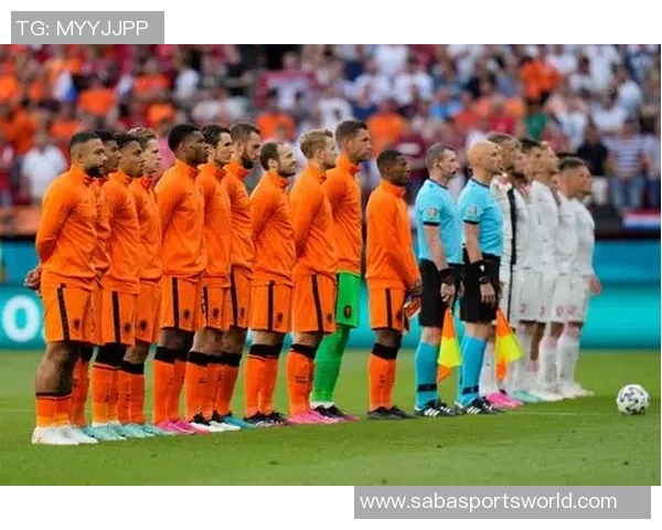 斯内德坦言荷兰队世界杯希望渺茫近五年未能战胜强敌